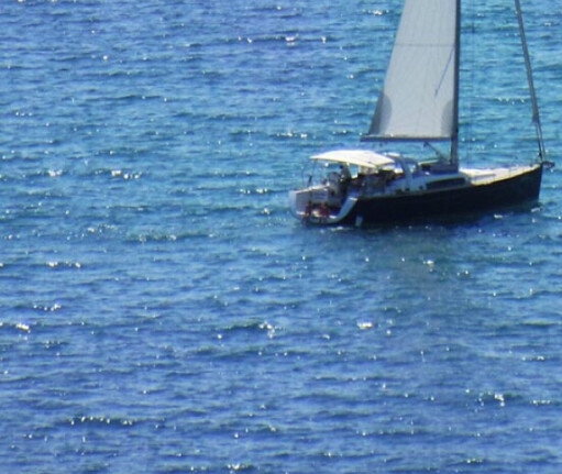 粉象生活怎么解绑淘宝账号