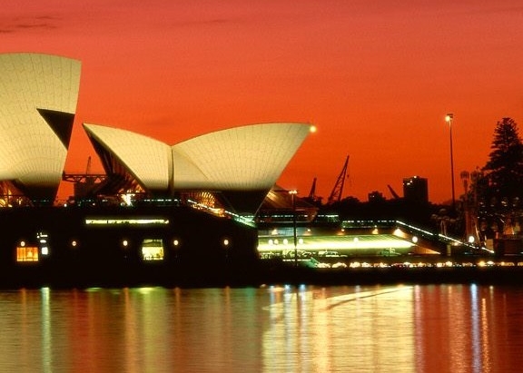 粉象生活淘宝怎么授权不了