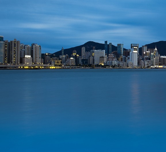 粉象生活邀请码