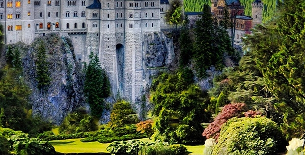 粉象生活佣金设置