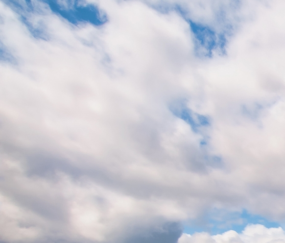 粉象生活能赚到钱吗