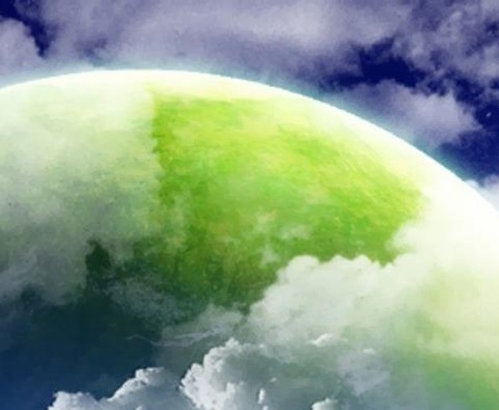 粉象生活做任务视频