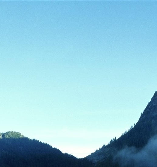 中国人怎么去新西兰生活