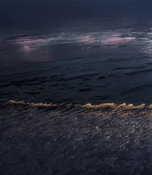 非生活消费怎么投诉