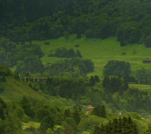 汕尾生活怎么样