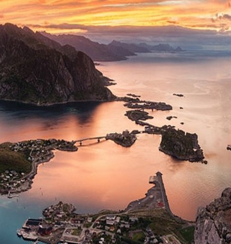 粉象生活的广告贴纸怎么做