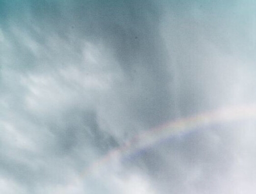 粉象生活宝妈如何挣钱