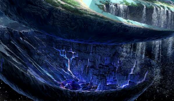 粉象生活宝妈如何挣钱