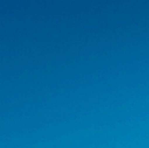 粉象生活下载app