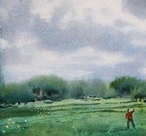 粉象生活可以发表文章吗