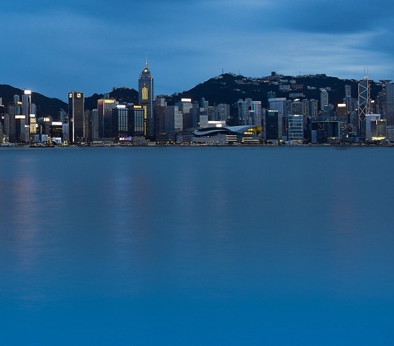 能在抖音上讲粉象生活吗