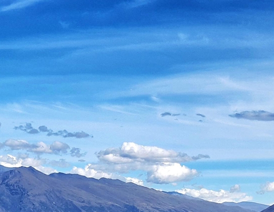 粉象生活邀请码