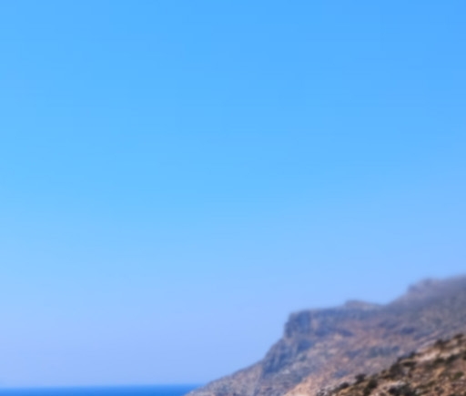 粉象生活邀请一个人有多少佣金