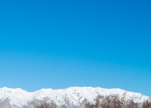 粉象生活怎么取消花呗