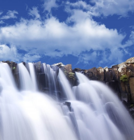 粉象生活麦当劳优惠券怎么用