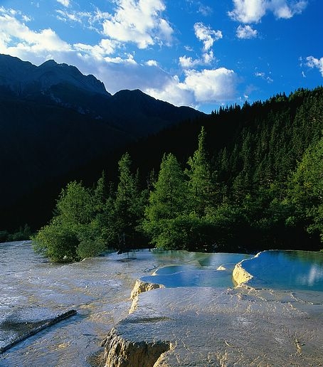 有没有做粉象生活的