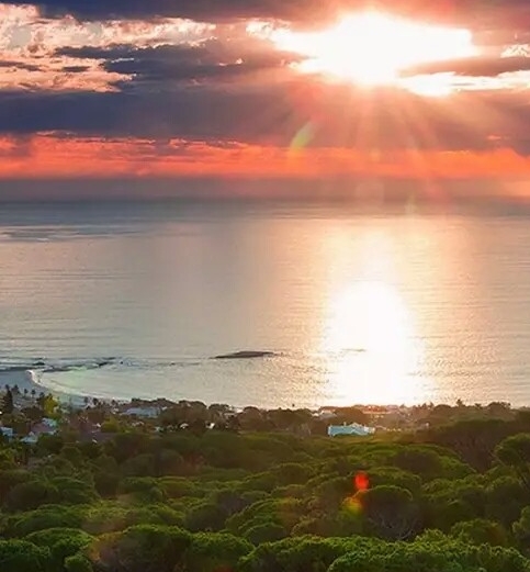 粉象怎么推广涨粉丝