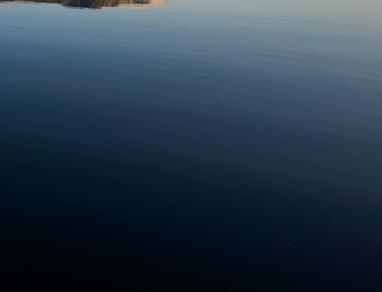 茂名粉象生活加盟代理