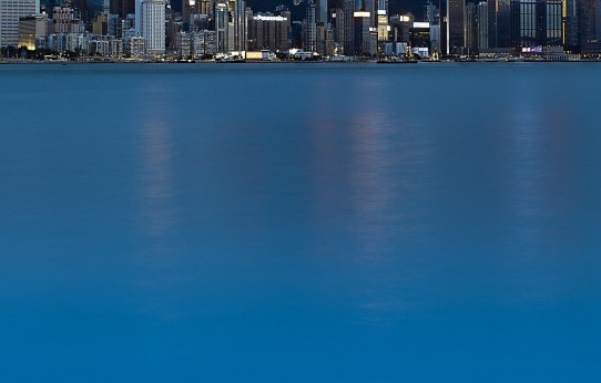 粉象优惠券与粉象生活