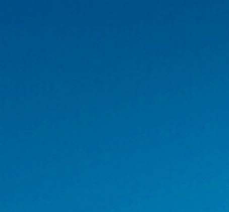 粉象生活直播源码