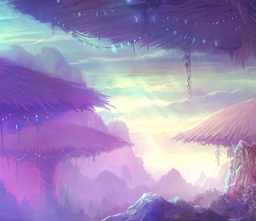 湖北粉象生活佣金