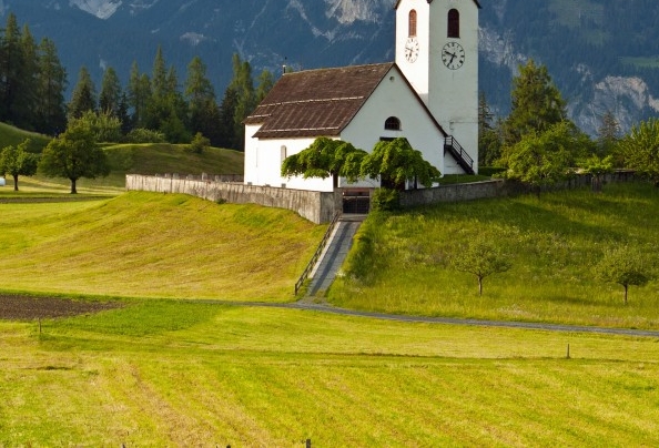 什么叫清粉进行中