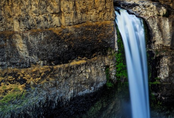 粉象生活怎样让粉丝升级