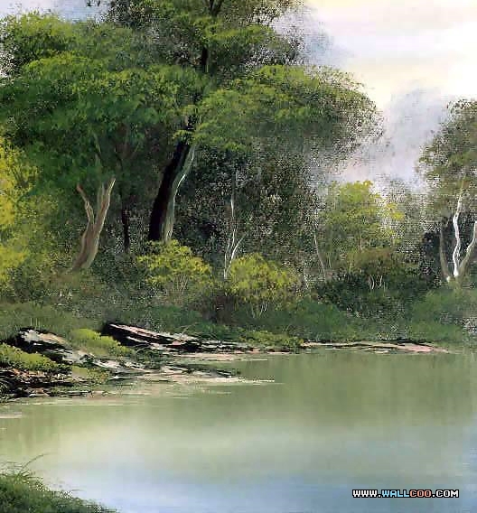 粉象生活赚钱是真的假的