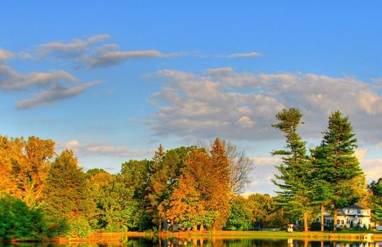 电商粉象生活是真的能赚钱吗?