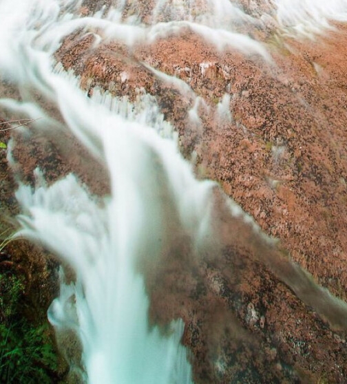 粉象生活快速推广的办法