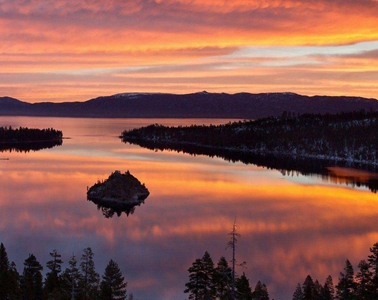 粉象生活成都群