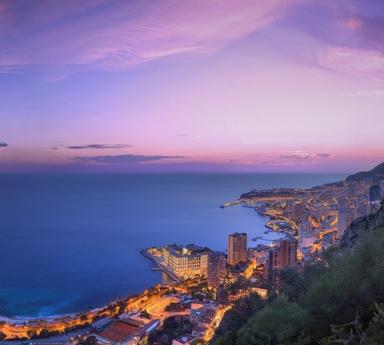 甜象草种节种植要放生根粉吗