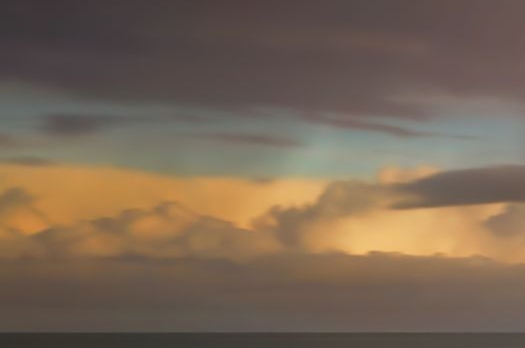 粉象生活要交保证金吗