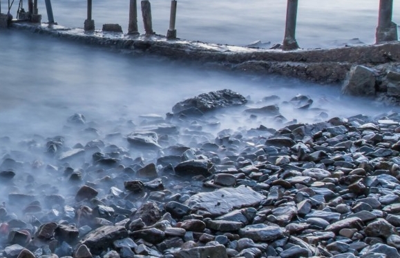 粉象生活怎么赚钱?操作一个月收入3