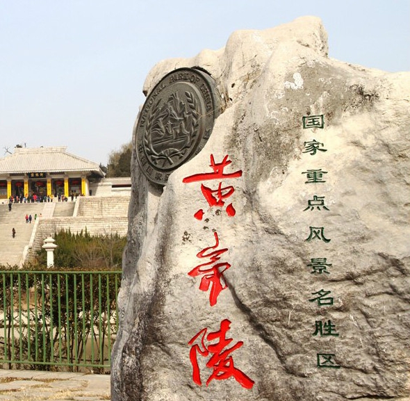 粉象生活有人赚到钱吗