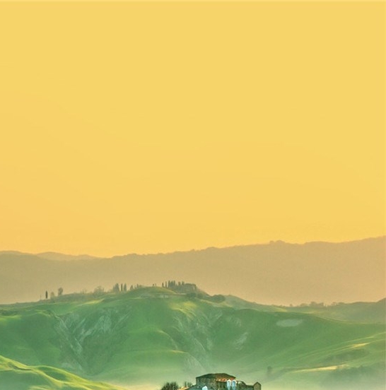 粉象生活合法吗