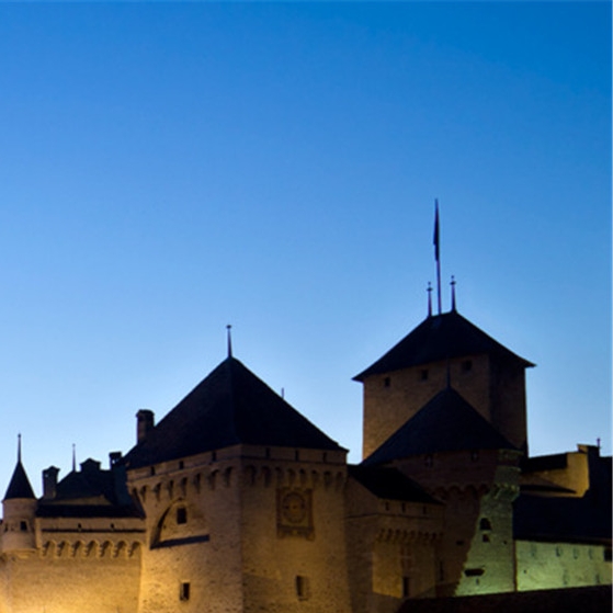 粉象生活怎么填别人的邀请码