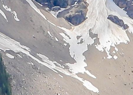 粉象生活怎么看上级邀请码