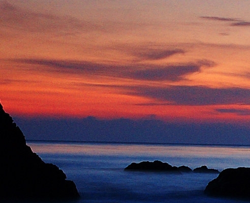 粉象生活粉丝怎么增加