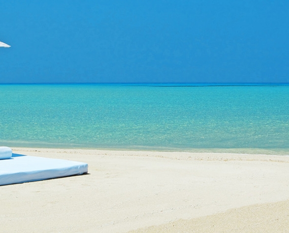 粉象生活粉丝怎么增加