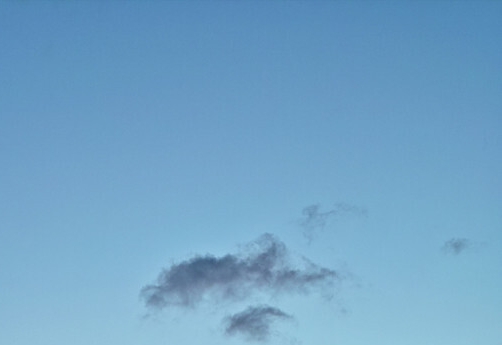 粉象生活赚钱教程