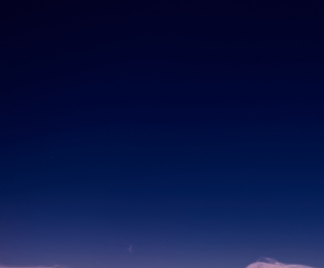 粉象生活注册了怎么登陆