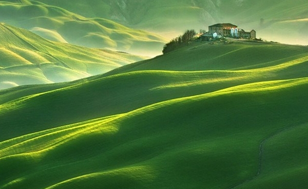 妇科炎症可以过性生活的生活吗