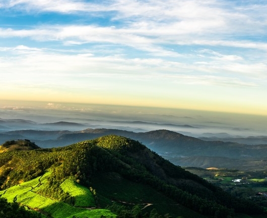 招聘生活老师文案怎么写