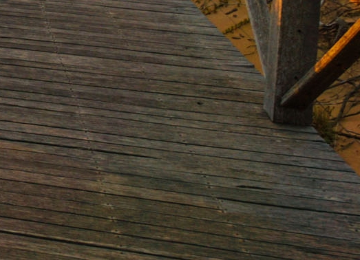 粉象生活的分现金页面