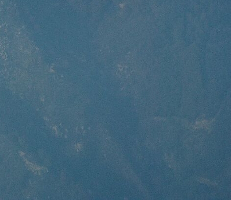 粉象生活赚钱教程