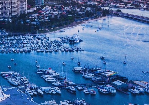 粉象生活粉丝怎么增加