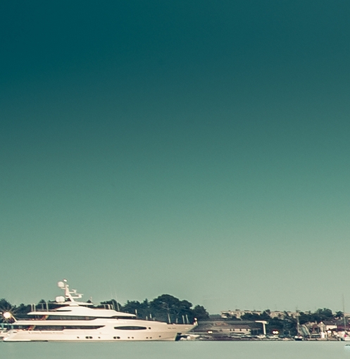 粉象生活到底能赚钱吗