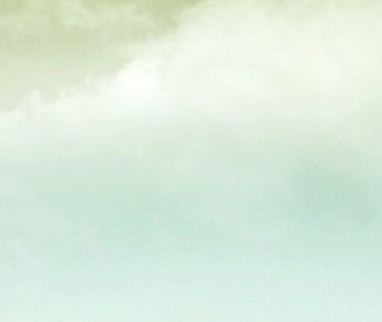 潍坊粉象生活vip