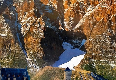 粉象生活粉丝怎么增加